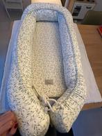 Babynestje CamCam, Kinderen en Baby's, Ophalen, Zo goed als nieuw