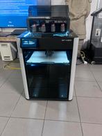 Professioneel 3D-ontwerp,elektronica,prototyping & productie, Ophalen