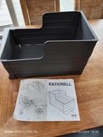 Support poubelle ikea rationell, Enlèvement ou Envoi