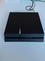 Playstation 4, Games en Spelcomputers, Ophalen