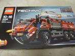 Lego Technic 42068, Ophalen of Verzenden, Gebruikt, Lego