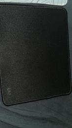 Muismat LAB31, Computers en Software, Muismatten, Ophalen, Gaming muismat, Gebruikt
