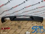Diffuser Audi A3 8V FACELIFT Limousine CABRIO 8V5807521AE, Auto-onderdelen, Audi, Nieuw, Audi, Ophalen of Verzenden