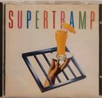 The very best of Supertramp, CD & DVD, Comme neuf, Enlèvement ou Envoi