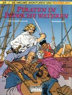 Strip van "Roodbaard " , nr.25, Boeken, Eén stripboek, Ophalen of Verzenden, Zo goed als nieuw