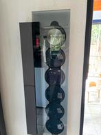 Bang and Olufsen, Ophalen, Zo goed als nieuw