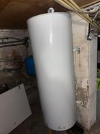 Te koop GO by Van Marcke boiler 200 liter, Ophalen, Zo goed als nieuw, Boiler