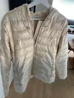 Jas Liu Jo, Kleding | Dames, Overige kleuren, Liu Jo, Zo goed als nieuw, Ophalen