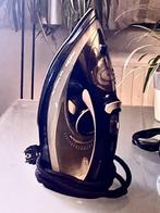 Strijkijzer Philips , werkt prima !, Elektronische apparatuur, Strijkijzers en Strijkplanken, Ophalen, Gebruikt, Strijkijzer met snoer