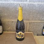 Bouteille de bière Moeder Overste (modèle 2), Verzamelen, Ophalen of Verzenden, Gebruikt, Flesje(s), Overige merken