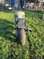 Honda CBR 919, Motoren, Motoren | Honda, Particulier