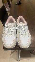 Chaussures  Puma T37, Enlèvement, Comme neuf, Chaussures
