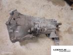 Versnellingsbak BMW e36 getrag 220 2200022597, Auto-onderdelen, Transmissie en Toebehoren, Gebruikt, Ophalen of Verzenden, BMW
