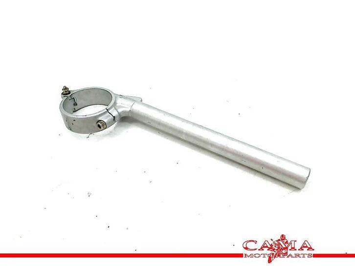 STUURHELFT RECHTS MV Agusta F4 1000 R 2007-2008 (312), Motoren, Onderdelen | Overige, Gebruikt