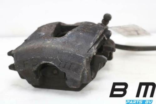 Remklauw linksvoor Seat Mii 1K0615123D, Auto-onderdelen, Remmen en Aandrijving, Gebruikt