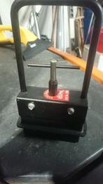Eclipse E961 opraapmagneet, Ophalen of Verzenden