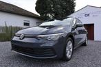 Volkswagen Golf VIII 1.0 TSI Life Business Premium 2022, Achat, Euro 6, Entreprise, Boîte manuelle