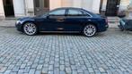 Audi a8 van 2013 euro5 diesel 3.0L 250pk 230.000km, Auto's, Audi, Diesel, Particulier, A8, Te koop