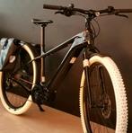 Vélo électrique Cannondale Canvas neo1 625W (25&45km/h), Vélos & Vélomoteurs, Comme neuf, Enlèvement ou Envoi