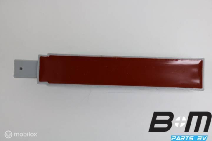 Antenne voor keyless entry VW Passat B8 Variant, Auto-onderdelen, Elektronica en Kabels, Gebruikt