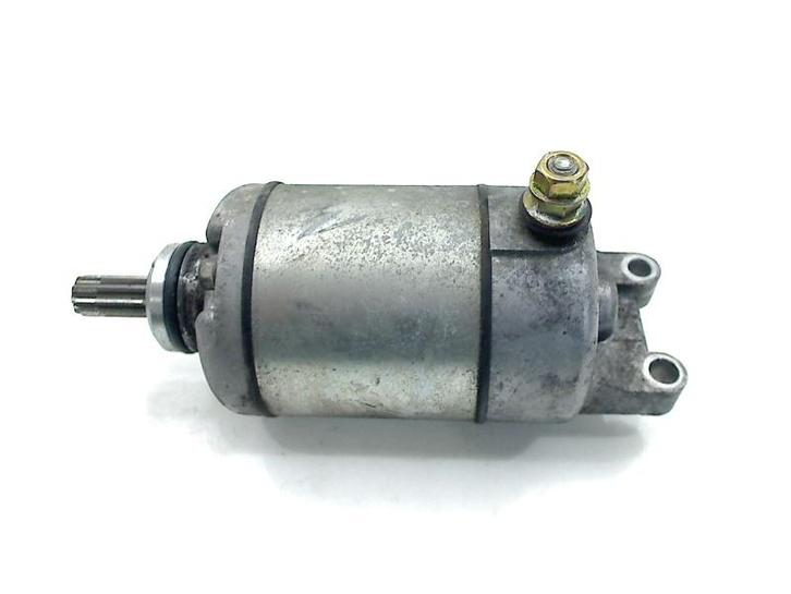STARTMOTOR GSX R 750 1996-1999 SRAD (GSXR750) (18792N), Motoren, Onderdelen | Suzuki, Gebruikt