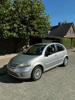 Citroen C3 1.4 benzine met 230.000 km met keuring, Auto's, Citroën, Particulier, C3, Te koop, Benzine