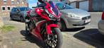 Honda cbr 500r permis A2 ️, Motoren, Accessoires | Koffers en Tassen, Ophalen, Zo goed als nieuw