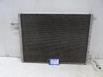 RADIATEUR Discovery Sport (LC) (01-2014/-) (GJ3219E839AD), Auto-onderdelen, Gebruikt, Land Rover