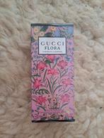 Gucci Flora Eau de parfum *NIEUW*, Ophalen of Verzenden