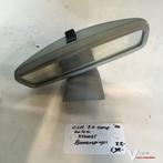 Mercedes CLK 2.0 Compressor automaat 2000 2500045  Binnenspi, Ophalen of Verzenden, Gebruikt