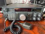 Kenwood TS790 (VHF/UHF/SHF), Telecommunicatie, Zenders en Ontvangers, Ophalen of Verzenden, Gebruikt, Zender en Ontvanger