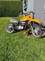 Suzuki rm 50 kit 80, Motoren, Particulier