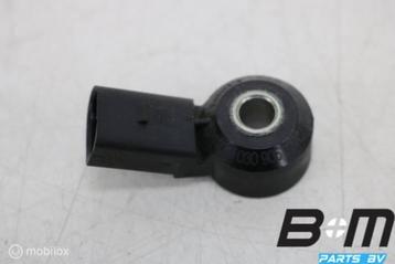 Pingelsensor VW Golf 7 030905377C beschikbaar voor biedingen