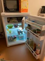 Koelkast met vriesvak Liebherr 2023 (kot), Elektronische apparatuur, Koelkasten en IJskasten, Ophalen, Zo goed als nieuw, Met vriesvak