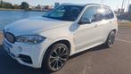 X5 M50d  Performance 21", Auto's, BMW, Particulier, Te koop, X5
