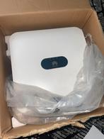 Huawei omvormer, Doe-het-zelf en Bouw, Zonnepanelen en Toebehoren, Ophalen, Nieuw