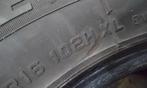 Banden 215 65 16 all season 2 st zgan samen 65 eur geplaatst, Auto-onderdelen, Banden en Velgen, 215 mm, 16 inch, Ophalen of Verzenden