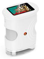 Avonturenmicroscoop, TV, Hi-fi & Vidéo, Matériel d'optique | Microscopes, Enlèvement, Neuf