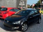 VOLKSWAGEN POLO • 1.2 TSI • 2014 • GARANTIE, Euro 5, Bedrijf, Polo, Te koop