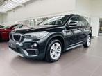 BMW X1 1.5i * GARANTIE + GPS + CAMERA *, Achat, Entreprise, Boîte manuelle, 136 ch