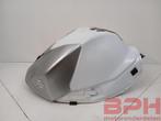 Tank Suzuki GSX-R 1000 K7 - K8 2007 t/m 2008 fueltank GSXR, Motoren, Gebruikt, -, -, Ophalen of Verzenden