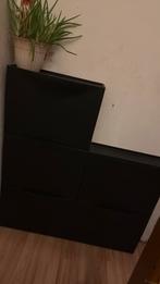 Ikea asia trones schoenekast, Huis en Inrichting, Kasten | Ladekasten, Ophalen