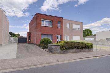 Huis te koop in Duffel, 3 slpks beschikbaar voor biedingen