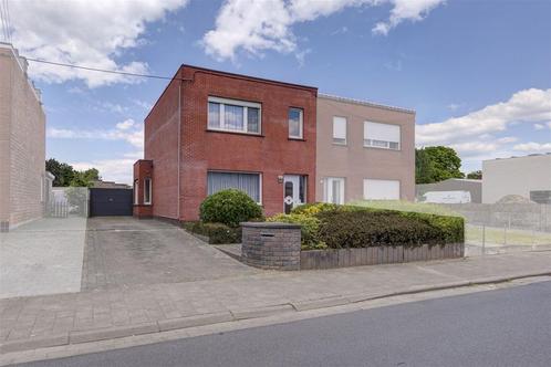 Huis te koop in Duffel, 3 slpks, Immo, Huizen en Appartementen te koop, Vrijstaande woning, F