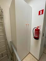 Ikea pax element 234 hoog, 75cm breed, Enlèvement