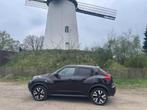 Nissan Juke 1.5 dCi 2WD AIRCO/ NAVI Acenta 2014 EURO 5b, Auto's, Nissan, Voorwielaandrijving, Euro 5, 110 kW, 4 cilinders