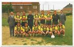lierse 1969/70, Ophalen of Verzenden