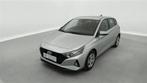 Hyundai i20 1.0 T-GDi Twist (bj 2021), Auto's, Stof, Gebruikt, 5 zetels, 5 deurs