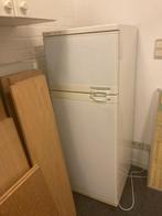 frigo Bosh  (utilisé au bureau), Electroménager, Réfrigérateurs & Frigos, Enlèvement, Avec compartiment congélateur, Utilisé