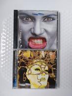 DANCE OPERA CLUB EDITION 3+5, Cd's en Dvd's, Verzenden